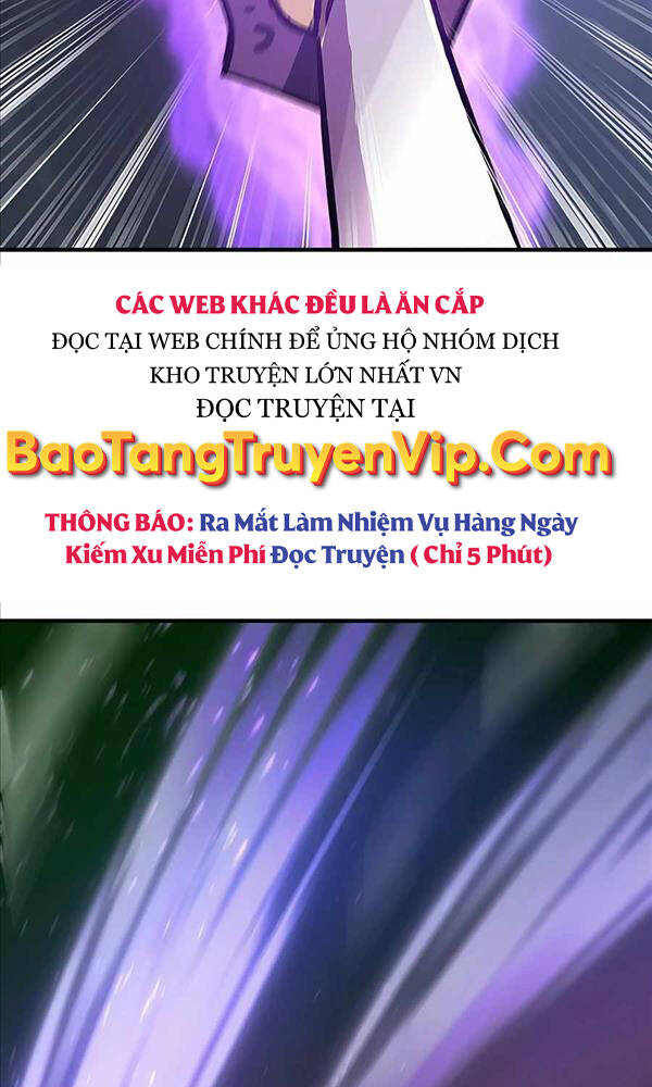 hiệp sĩ xương khô chapter 2 29