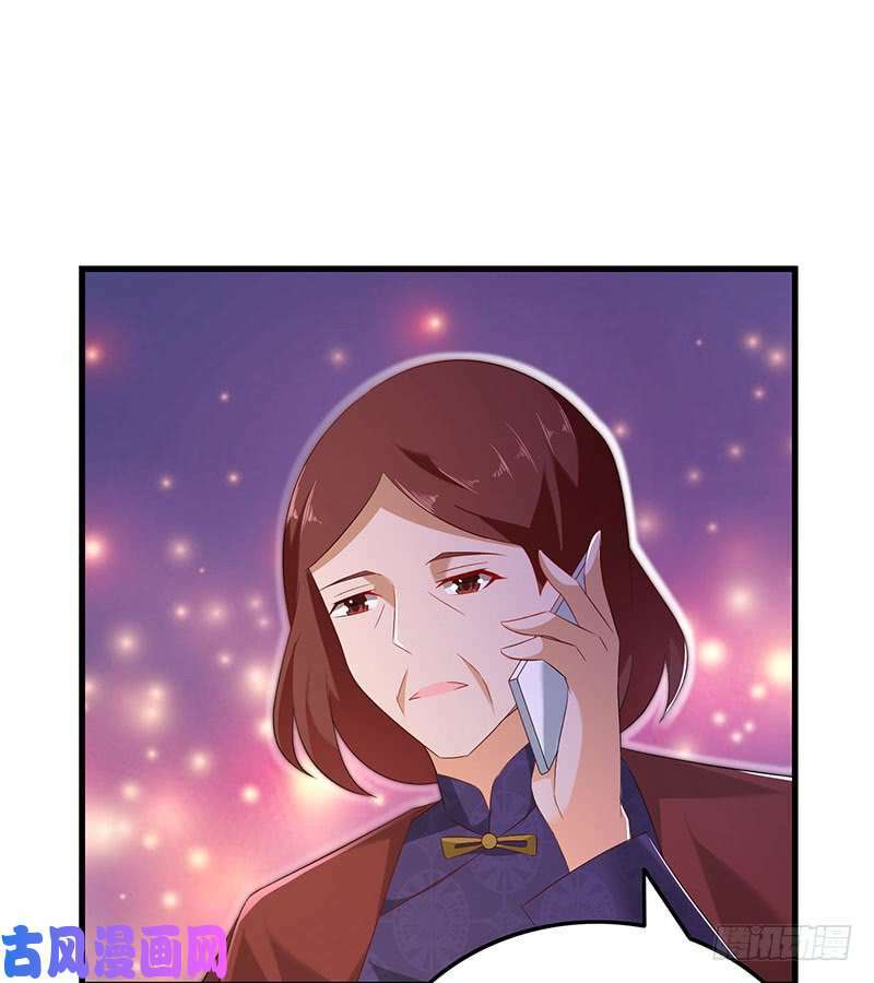 bảy ngày thực cốt hôn ước chapter 48 14