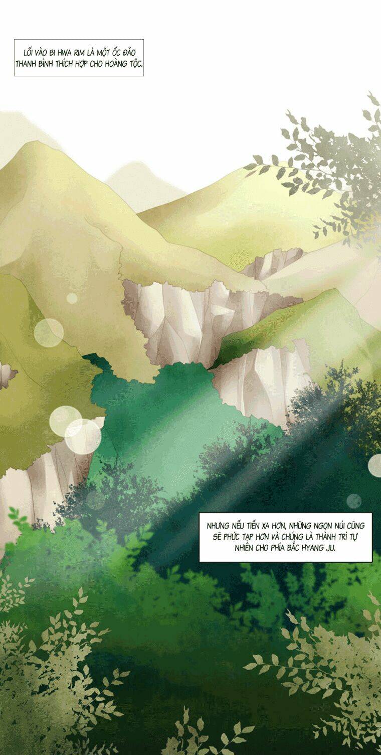 the twelfth night chapter 6 20