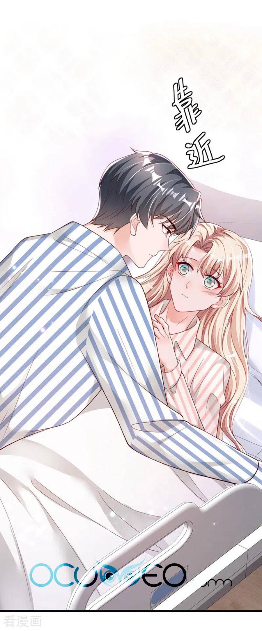 ác ma thì thầm chapter 81 1