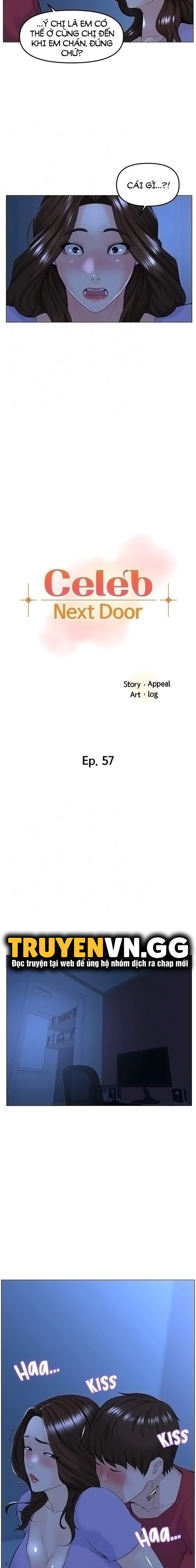 idol kế bên chapter 57 8