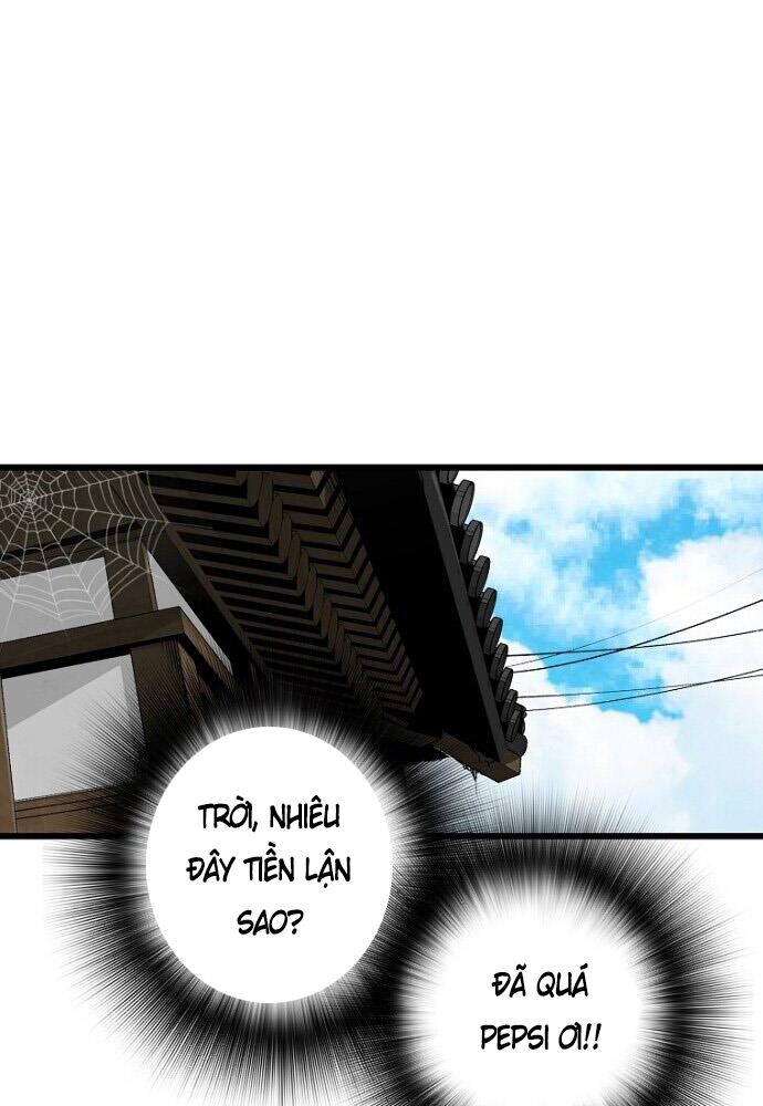sự trở lại của huyền thoại chapter 7 83
