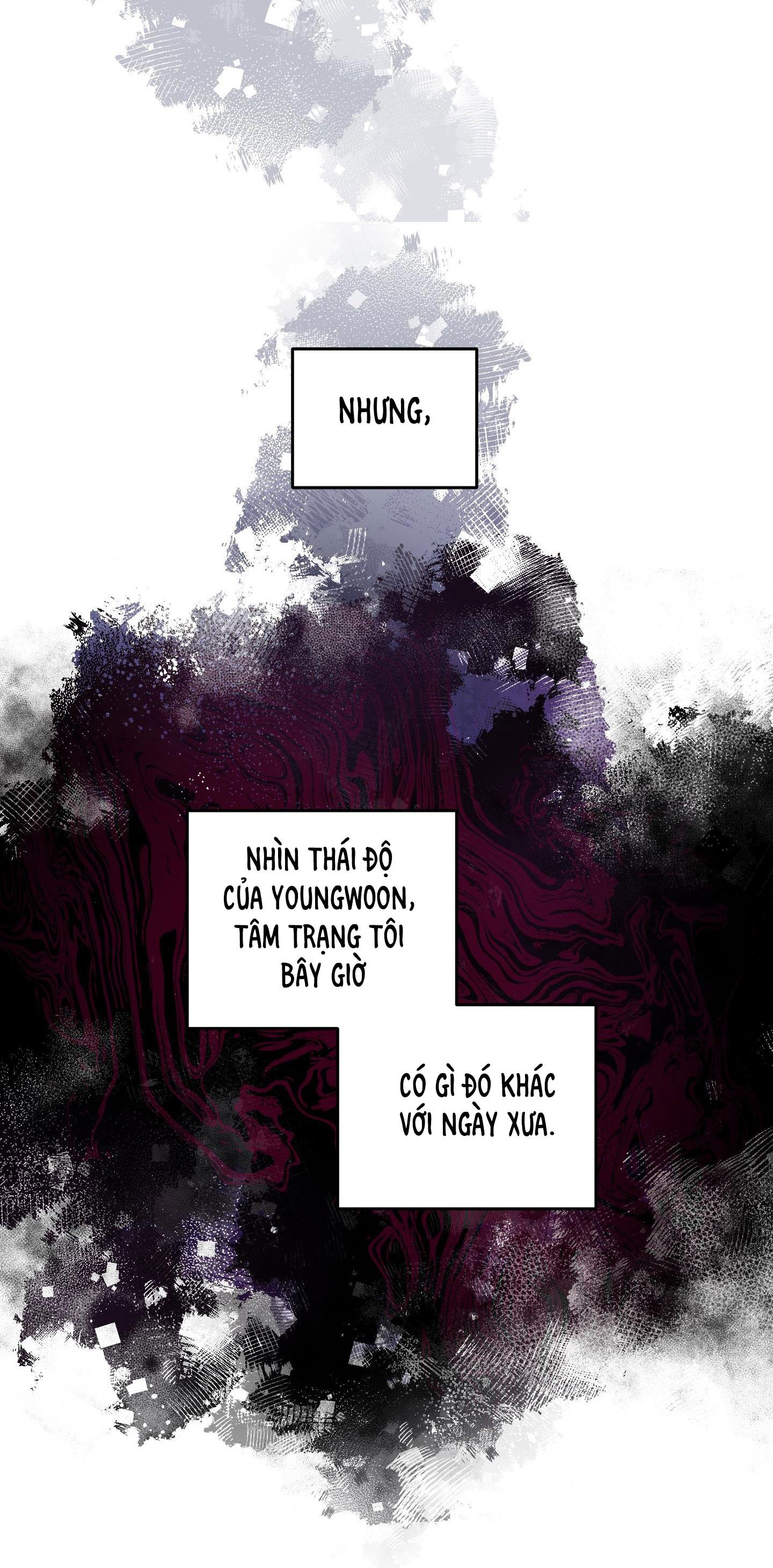 mối quan hệ ngu ngốc chapter 11 18