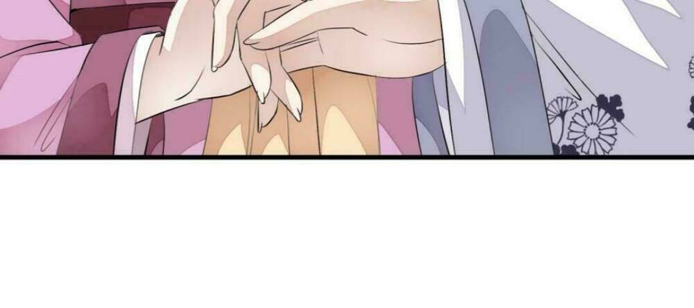 bạch liên yêu cơ người chapter 25 31