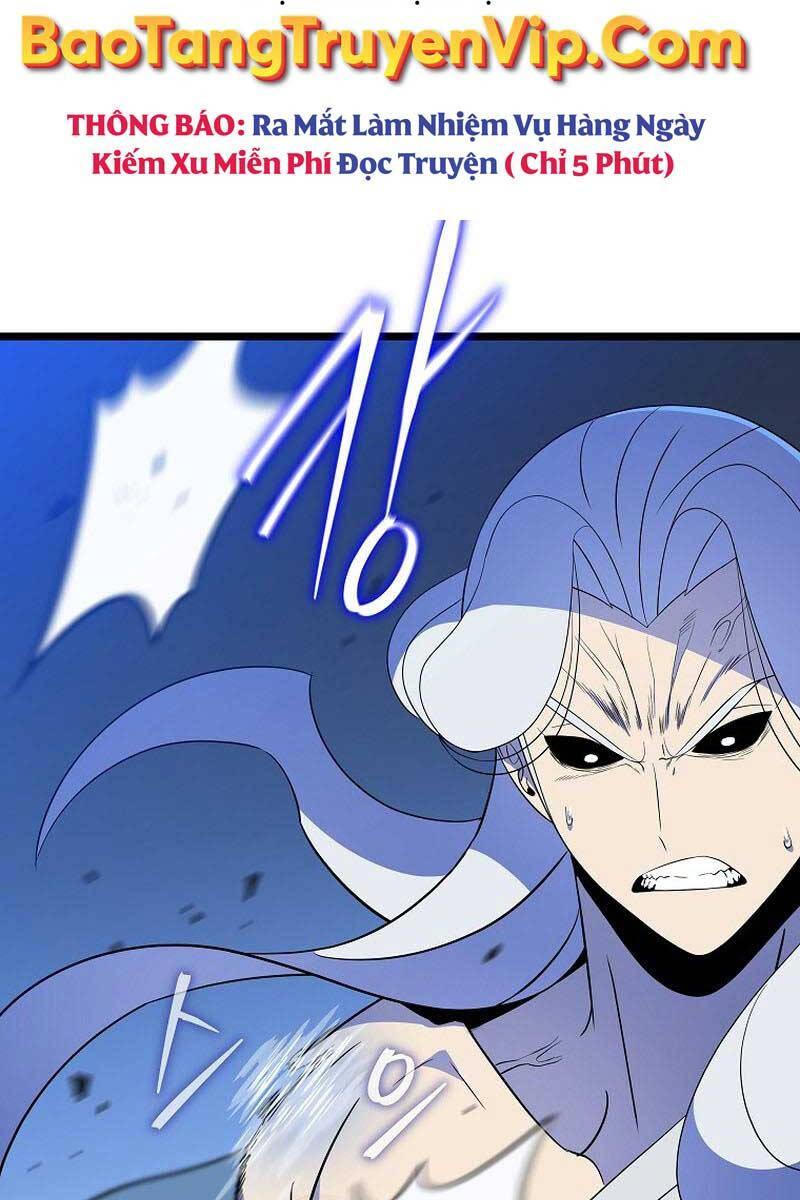 tiêu diệt đấng cứu thế chapter 148 52