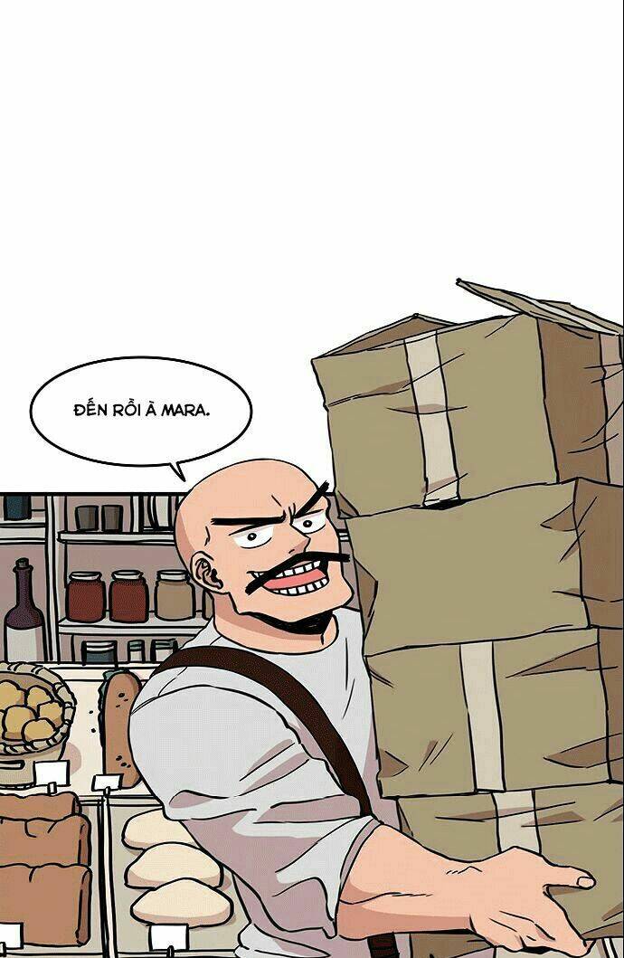 minus hand chapter 5 19