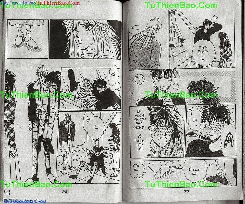 mây trắng tinh khôi chapter 6 39