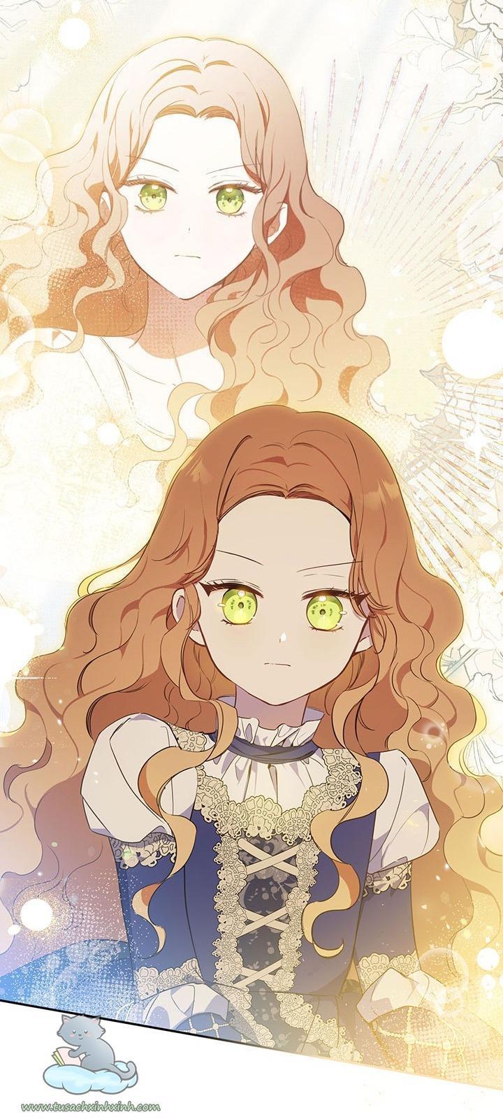 kiếp này ta sẽ trở thành gia chủ chapter 68 28