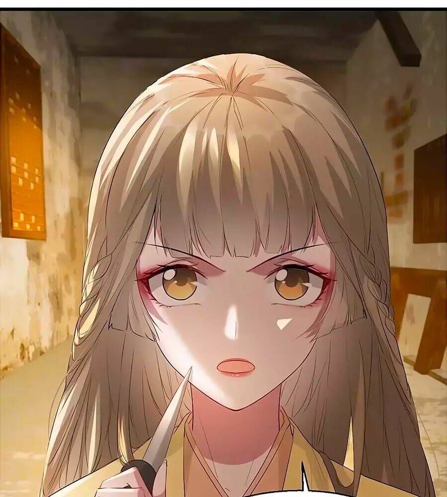 gian phi như thử đa kiều chapter 68 45