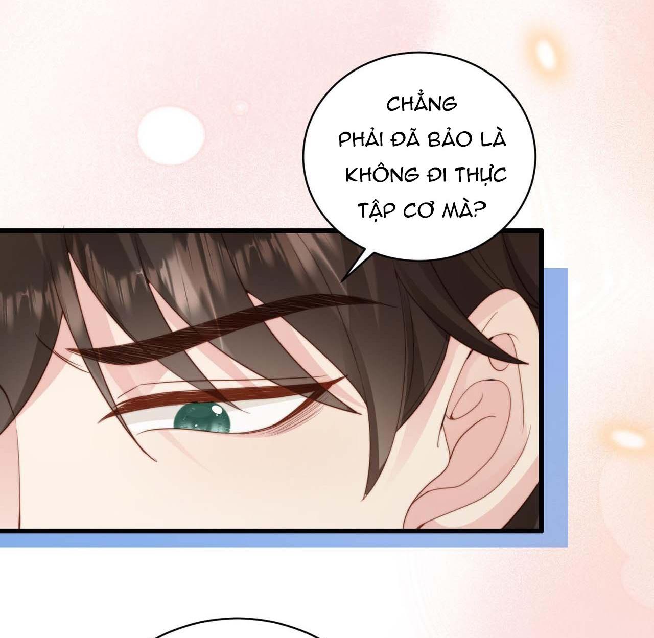 sau khi giả mất trí nhớ, tình địch nói tôi là bạn trai của hắn chapter 40 63