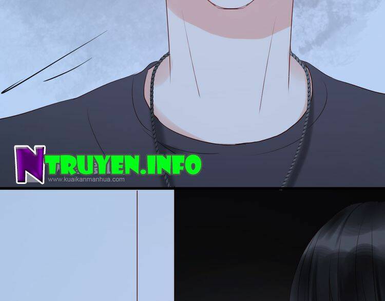 lượm được 1 tiểu hồ ly chapter 35 36