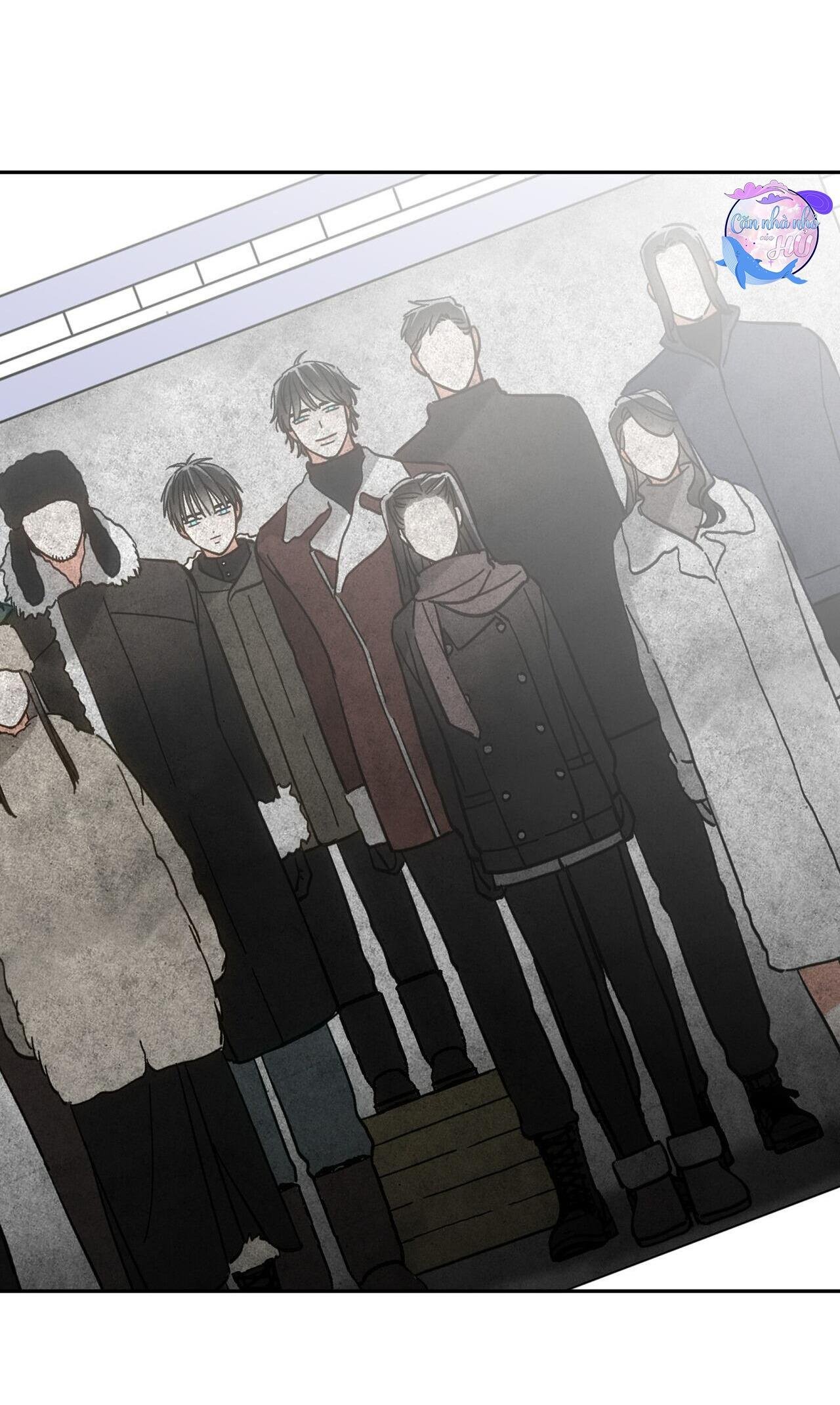 pay day chapter 38 35