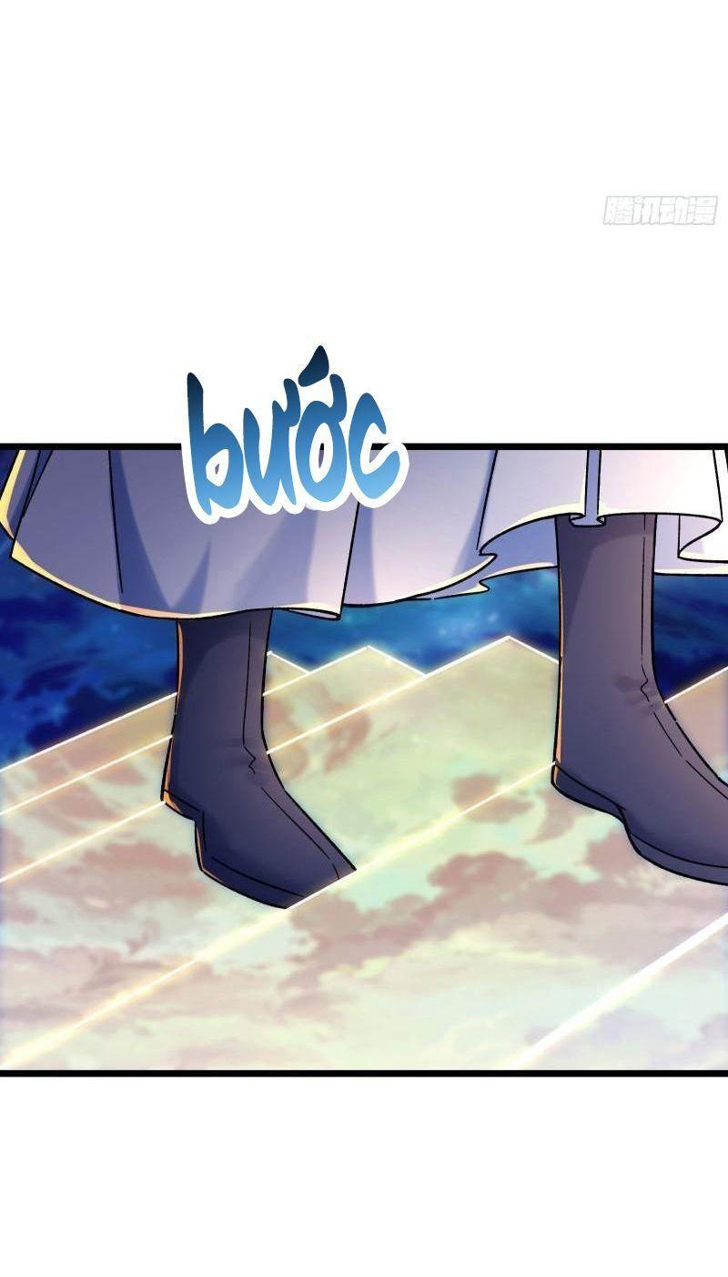 đồ đệ ta toàn là nữ ma đầu chapter 116 23