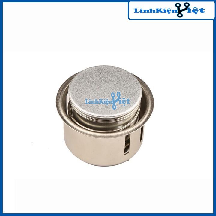 Relay Nồi Cơm Điện - Cơ