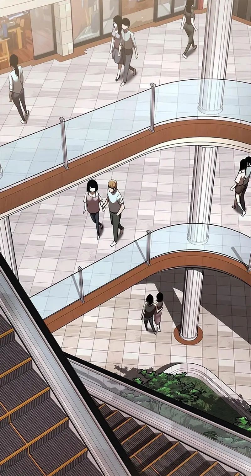 nhật ký ở trọ - không che chapter 45 18