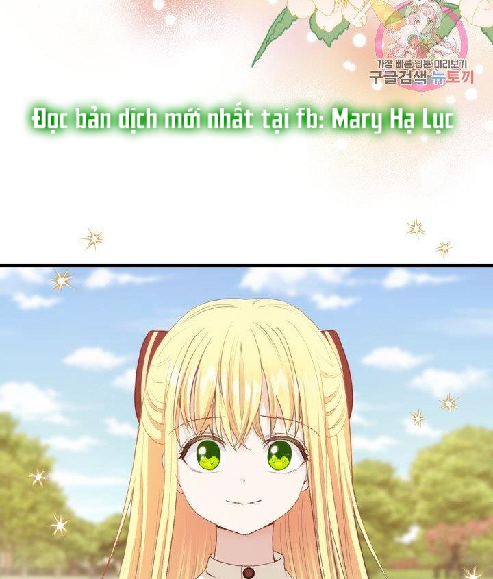 trở thành vợ thái tử quái vật chapter 25.2 35