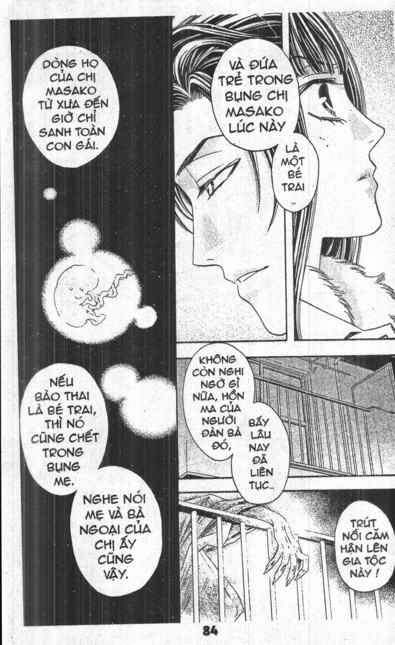 bông hoa bí ẩn chapter 5 84