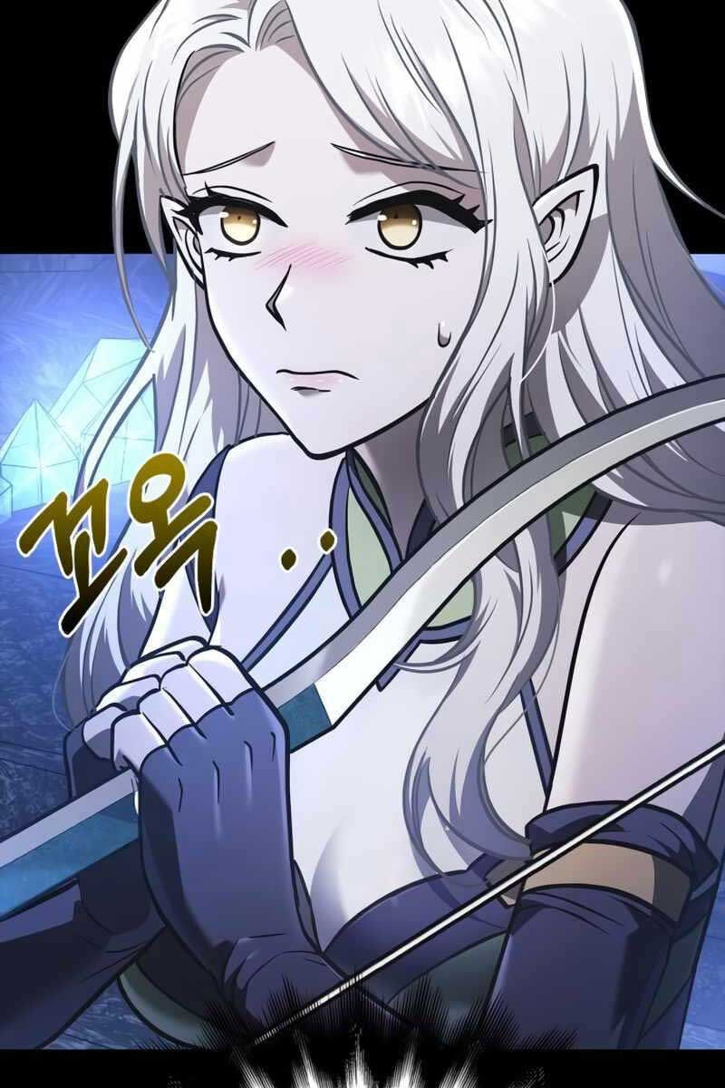 sống sót trong trò chơi với tư cách là một cuồng nhân chapter 8 27