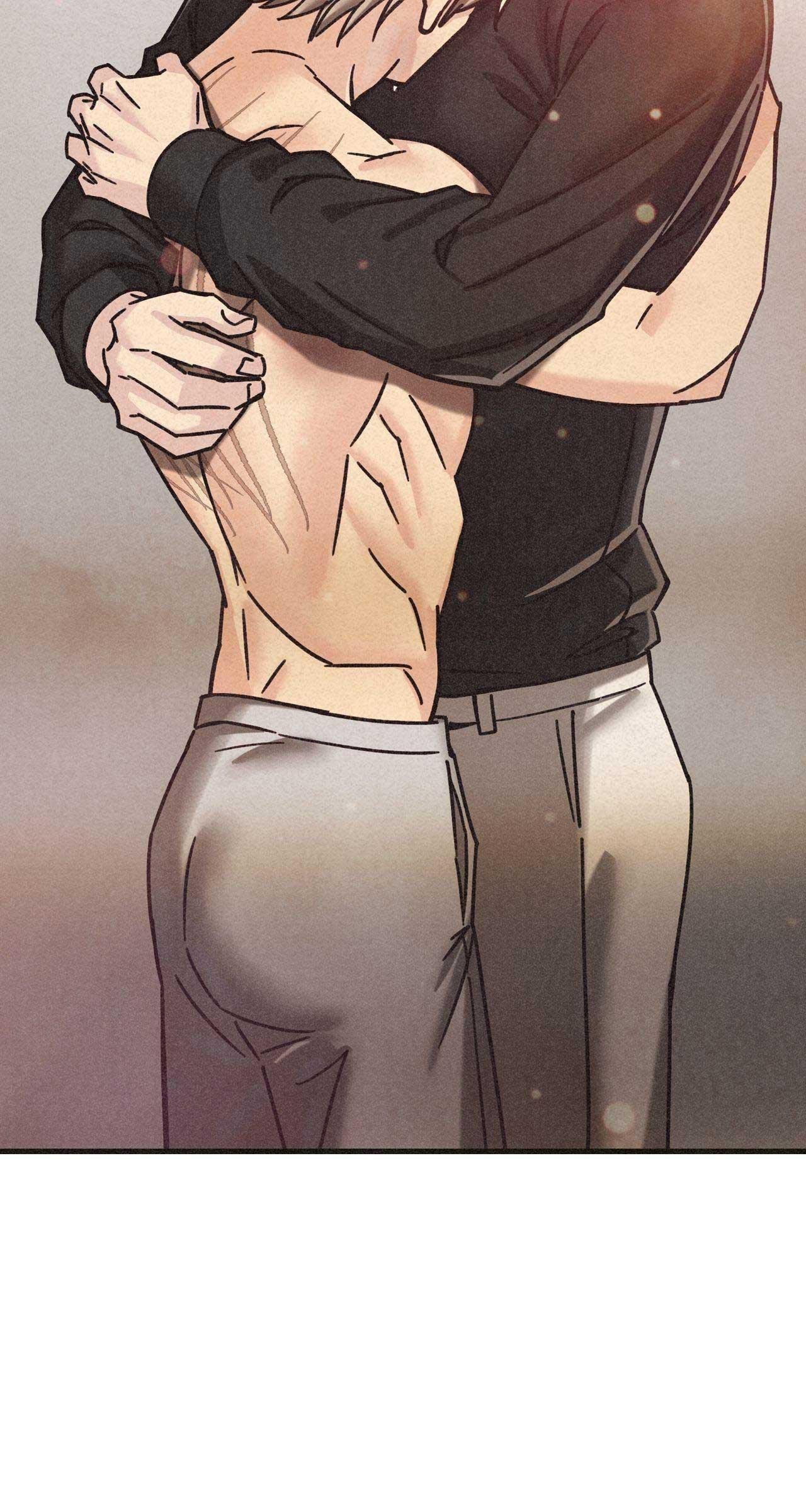 băng đảng samgeori chapter 33 63