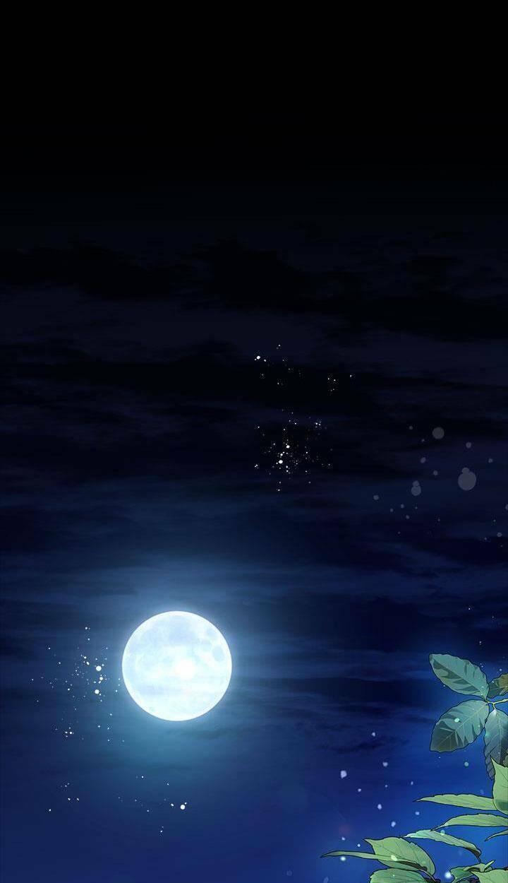 [15+] công chúa chloe chapter 86 32