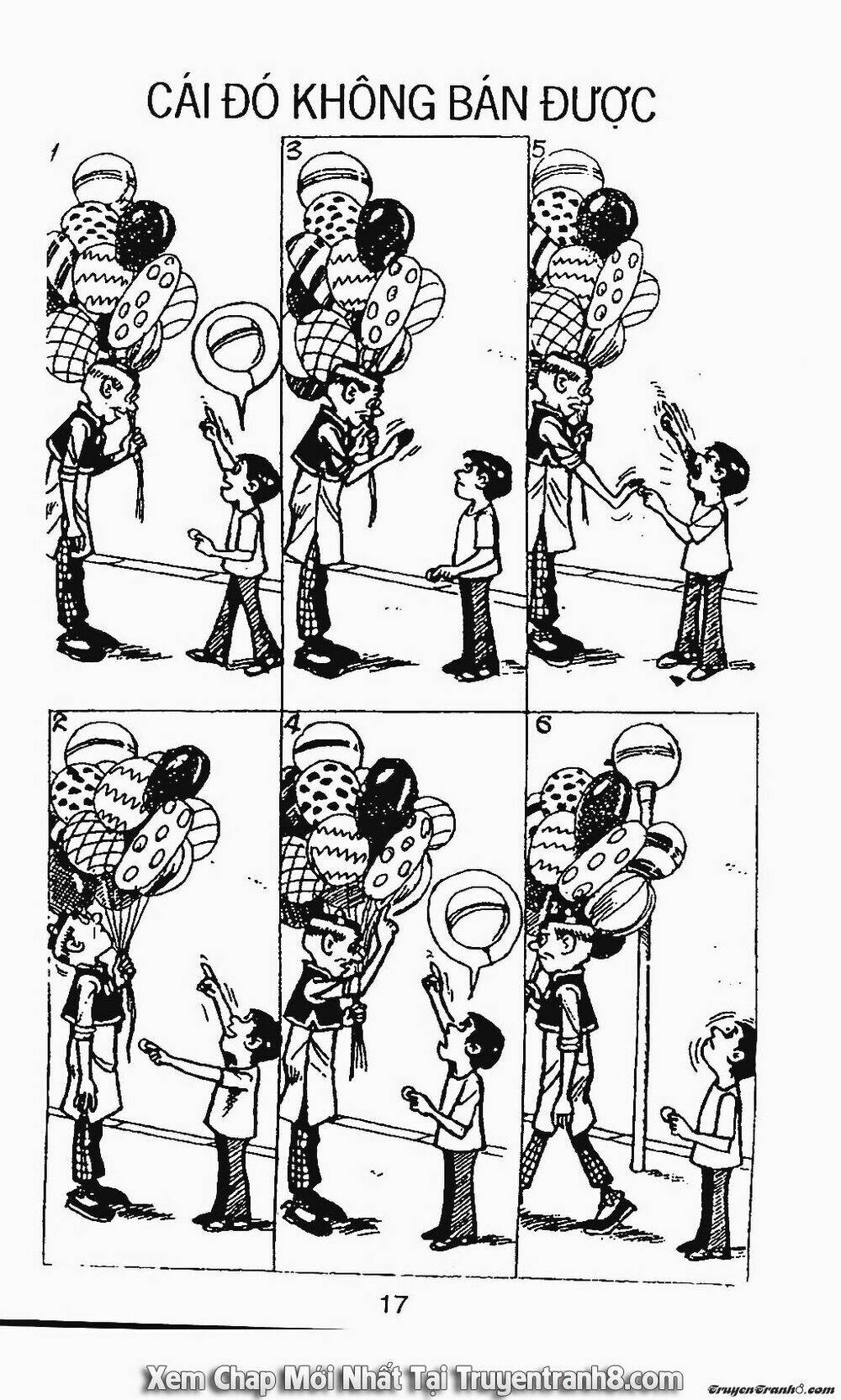 chú thoong chapter 115 13