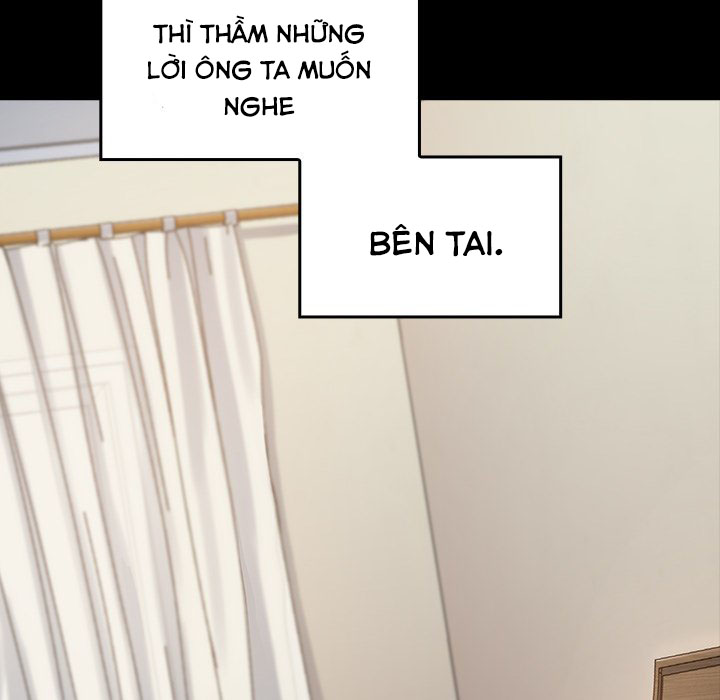 luật nhân quả chapter 46 114