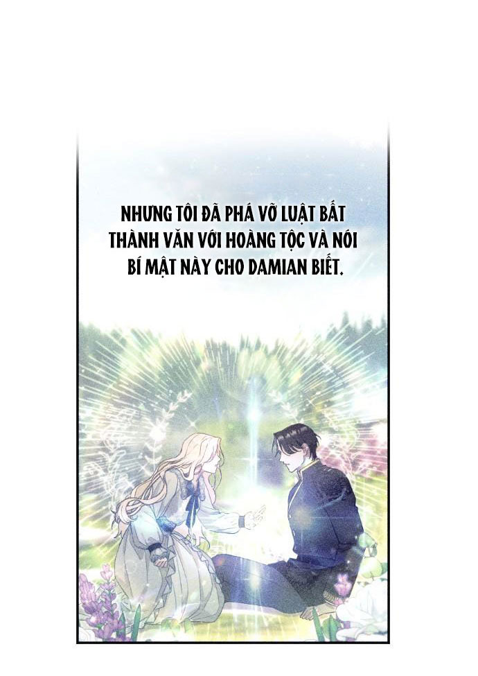 thuần hóa nam nô lệ hắc hóa chapter 2.2 42