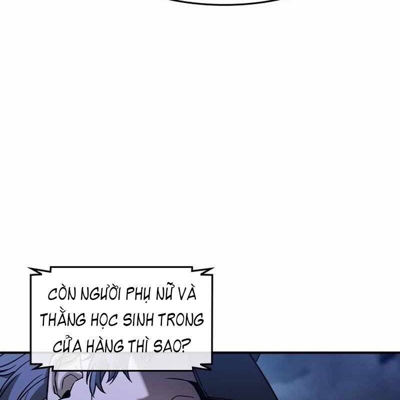 quý công tử chapter 12 63