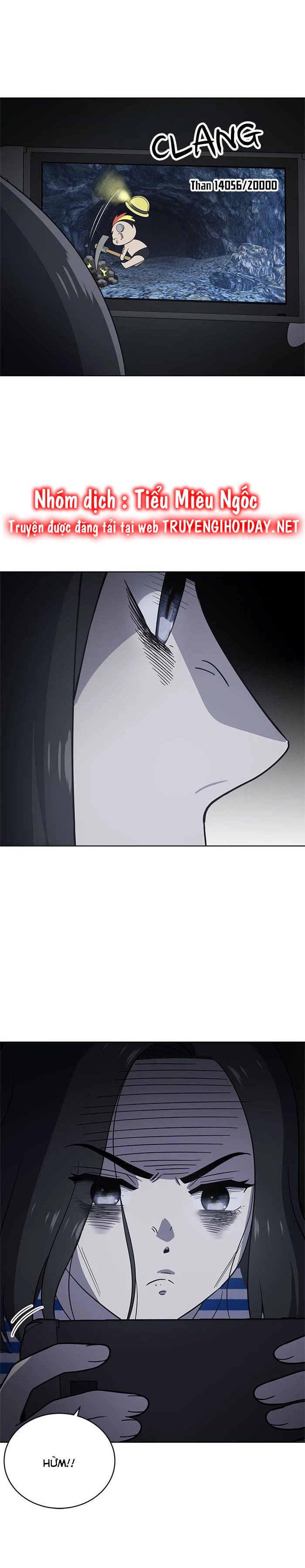 tuyệt vọng chapter 63 45