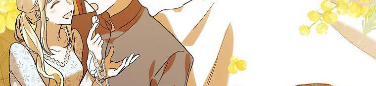 cách để em bảo vệ anh chapter 72.1 547