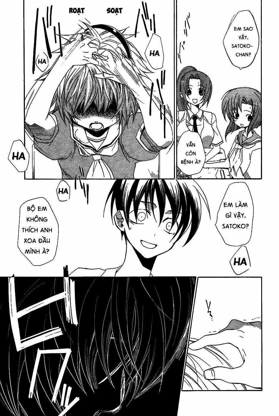 higurashi no naku koro ni-tatarigoroshi hen chapter 8 31