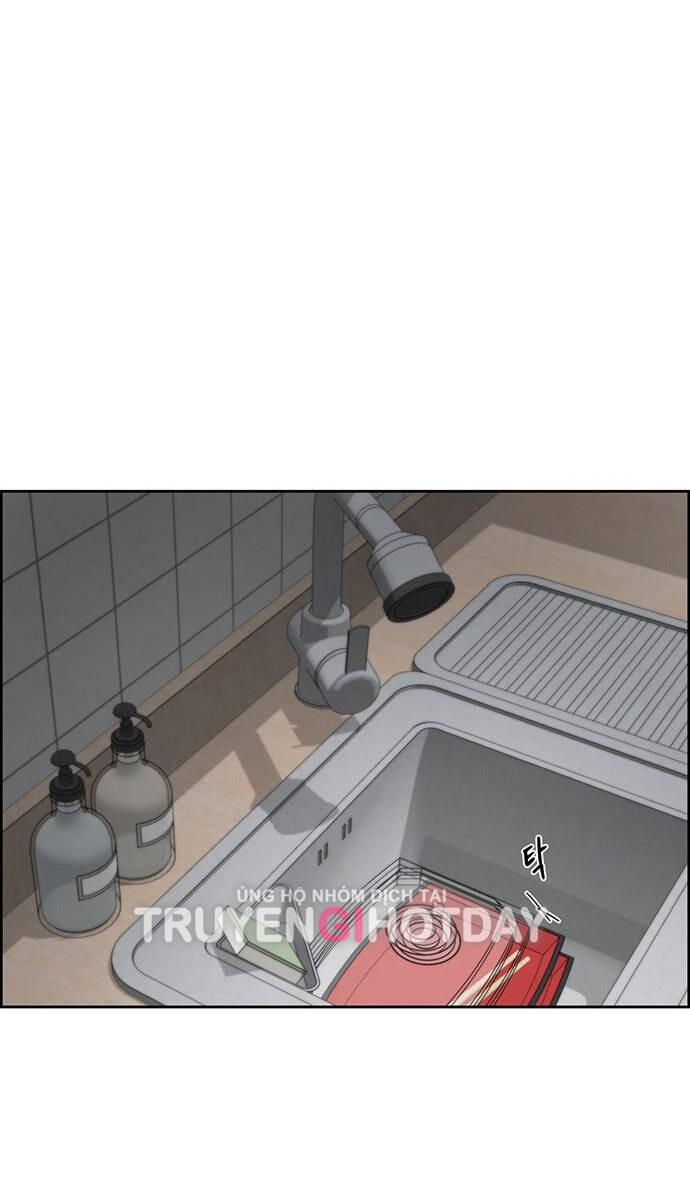 hy vọng duy nhất chapter 47.1 22