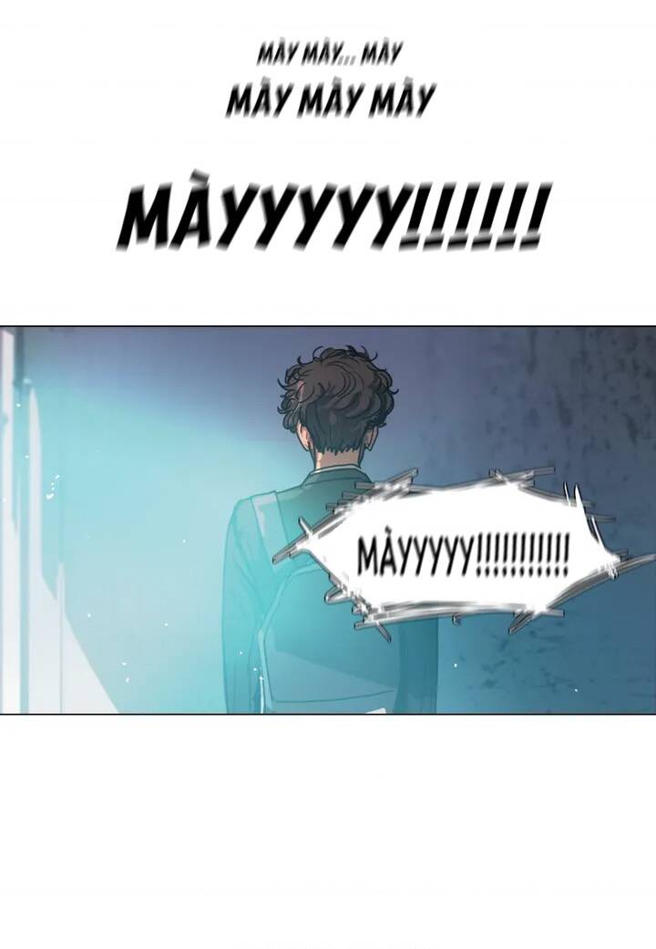 giải thoát chapter 31 51