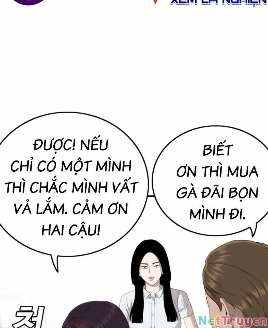 người xấu chapter 142 83