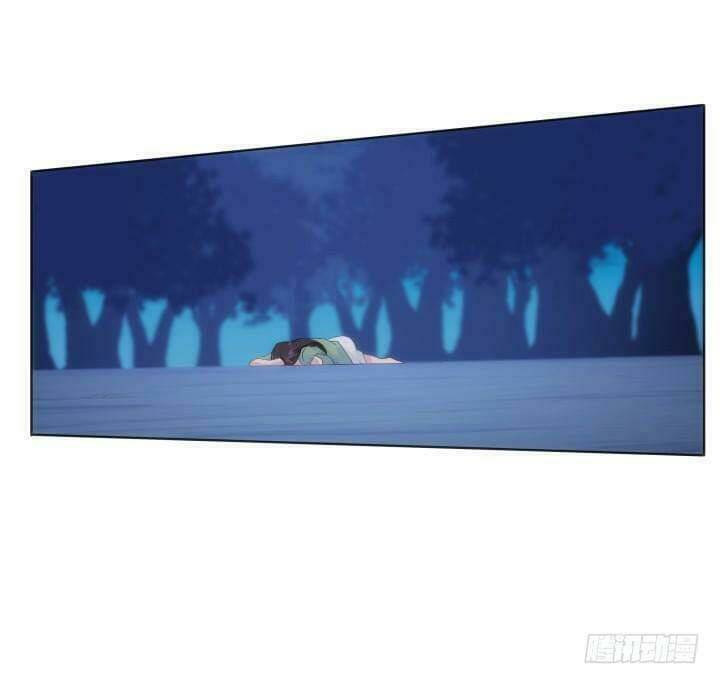 bí mật của dạ tộc chapter 29 175