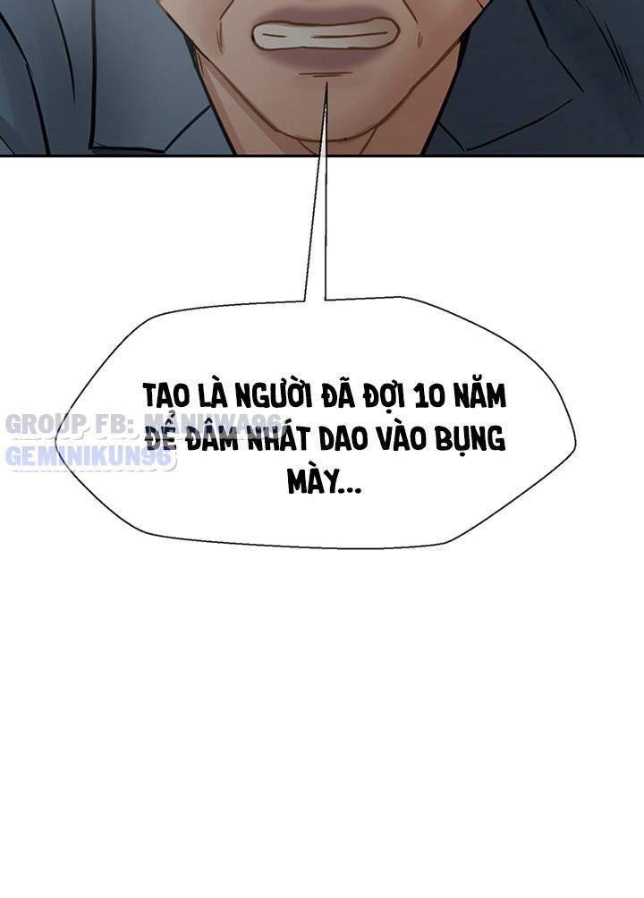 lớp học tình dục chapter 54 25