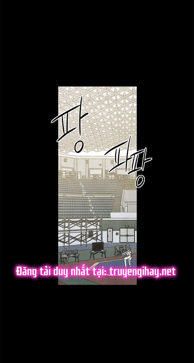 điều khiến tôi quyết tâm muốn chết chapter 38.1 28