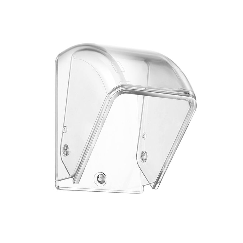 Chuông Cửa Không Dây Không Pin Homematic AF50