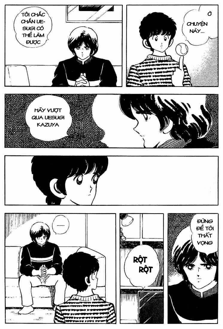 touch chapter 120 11