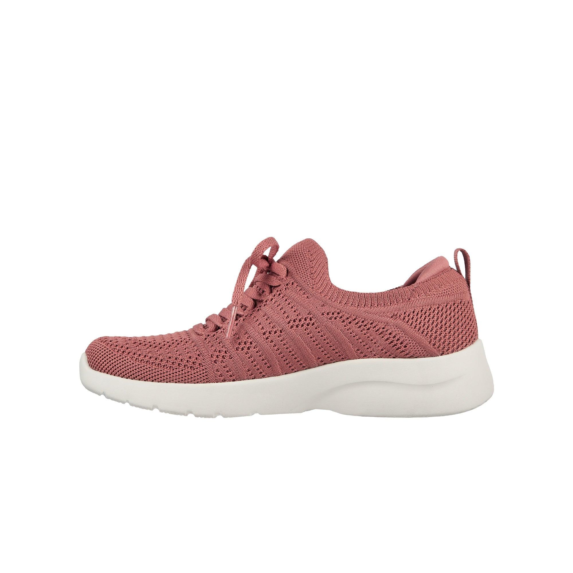 Giày sneaker nữ Skechers Dynamight 2.0 - 149545