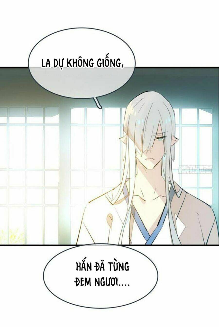 sư phụ lại trêu chọc ta chapter 57 16