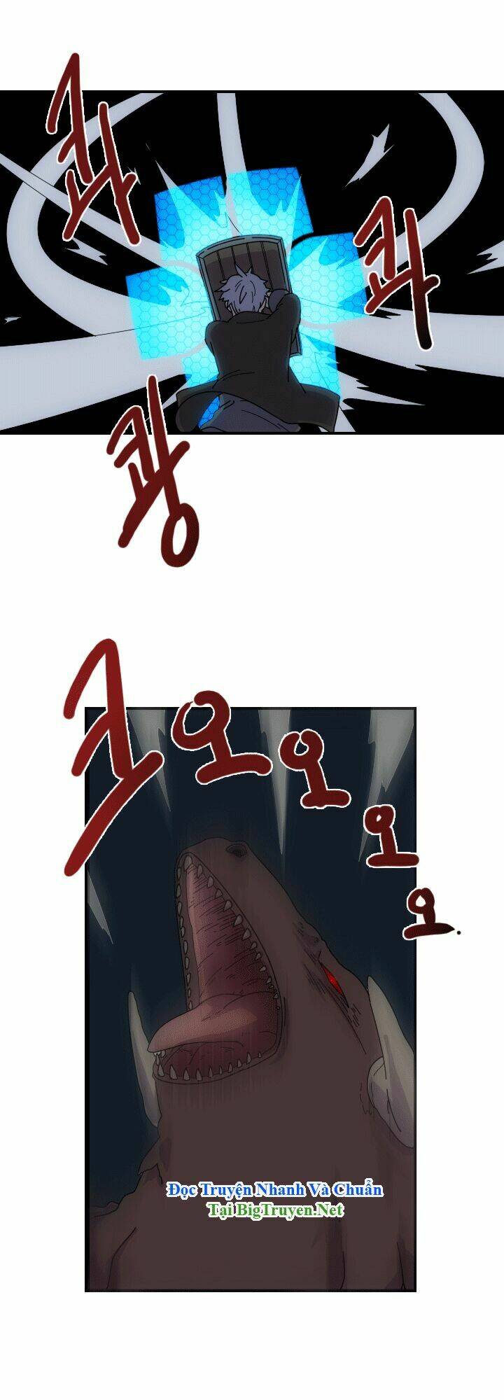 meister chapter 4 17