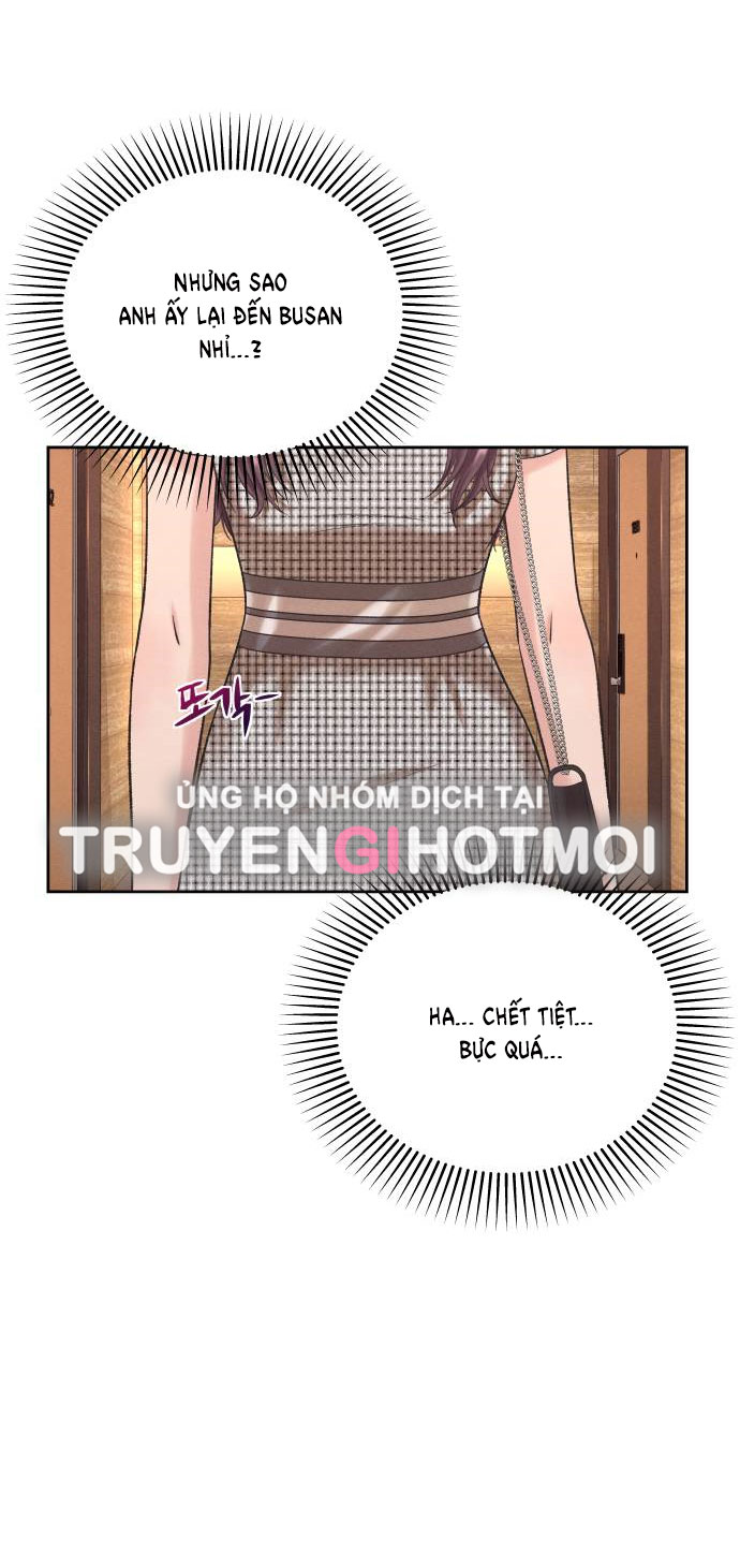 biển lặng trước sóng thần chapter 3.1 46