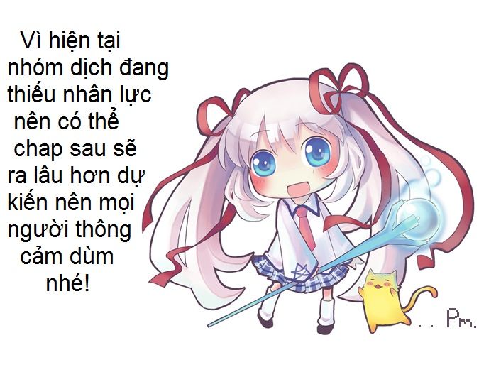 oto x maho chapter 1.2 9