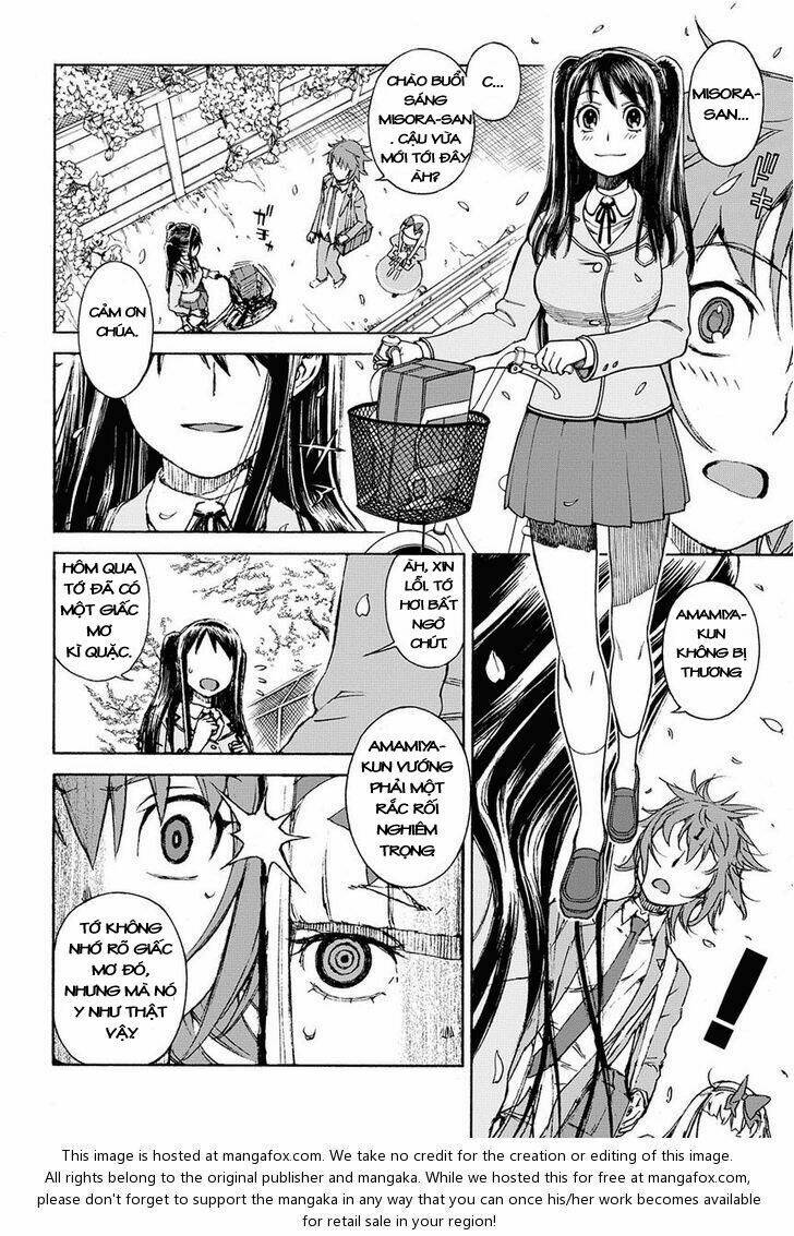 13 game chapter 2 19