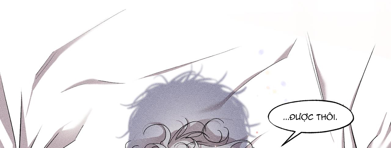 người yêu của anh chapter 4 161