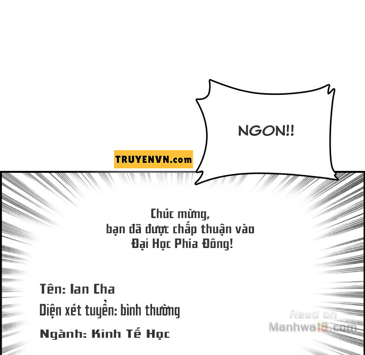 mẹ tôi là sinh viên đại học chapter 1 7