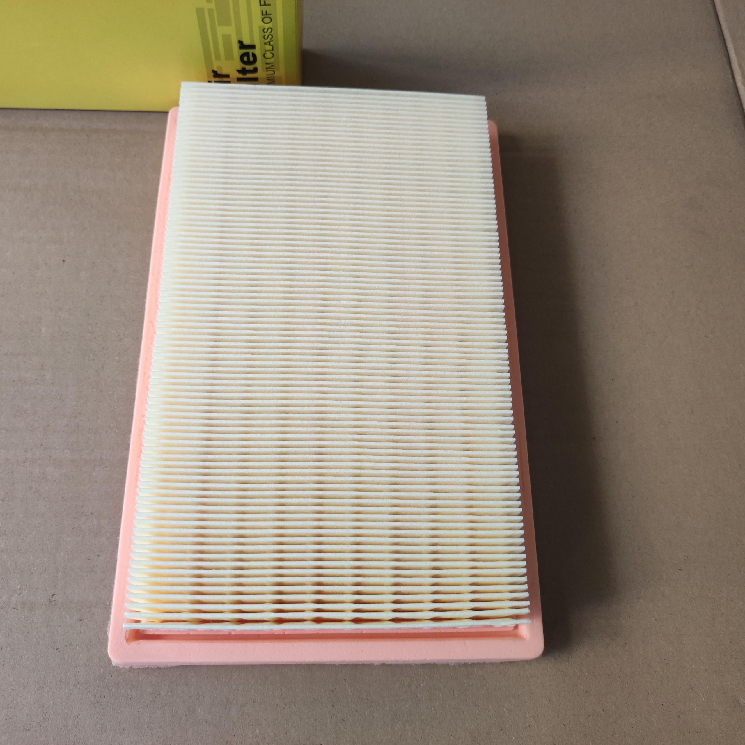 Lọc gió xe Mercedes E250 2016-2022