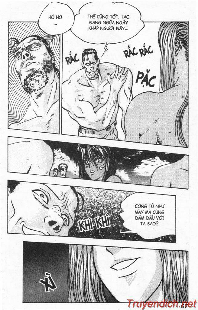 lights out chapter 48 9