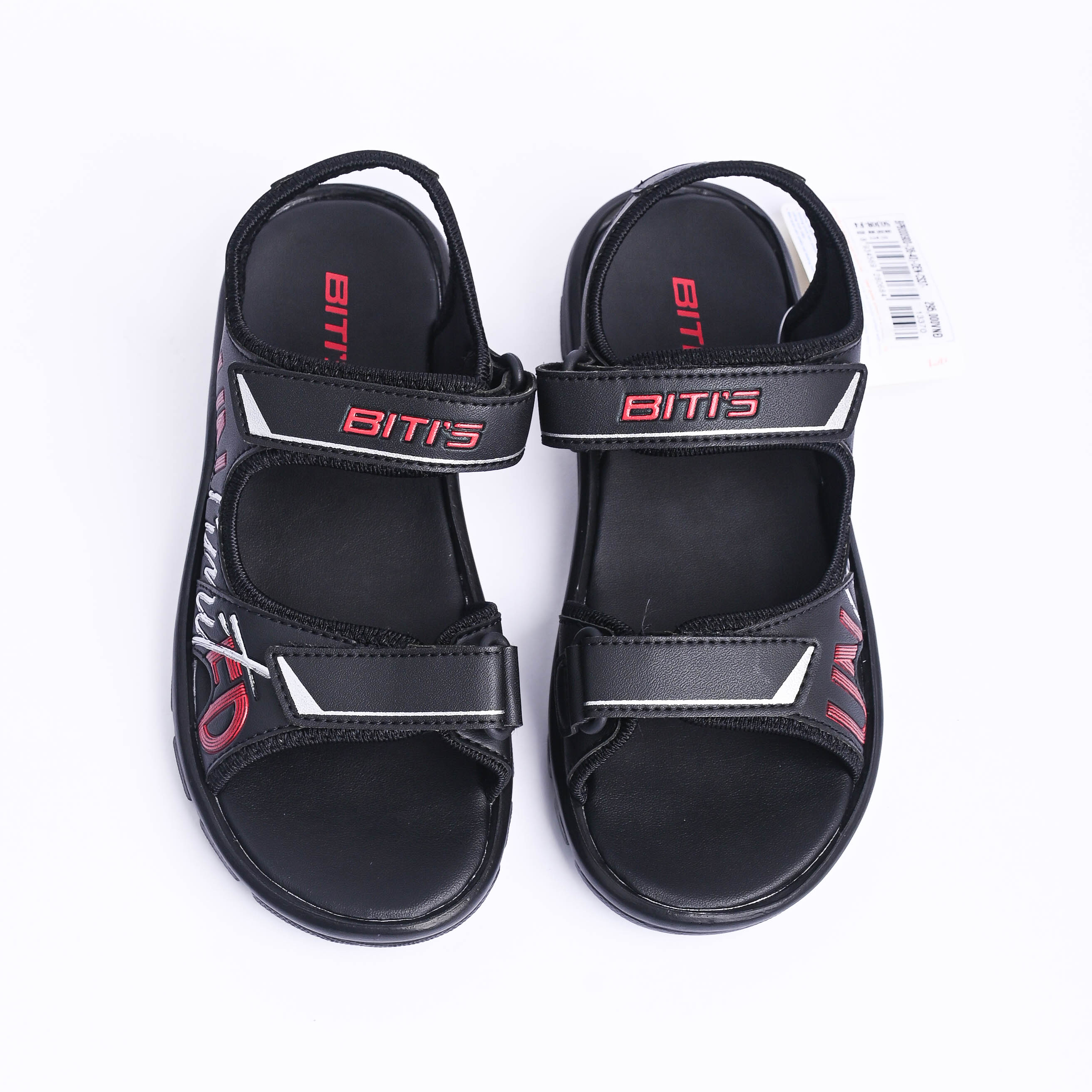 Sandal thể thao nam Bitis (36-40)